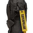 Combat Namib 5 Black