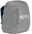 Rain Cover for School Backpack - Reflective