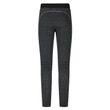 Wool70 Tech Pants M Carbon/Cloud