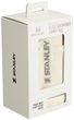 All-Day Quencher Carry-All na 890 ml Cream