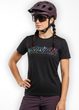 Denna WD2243 black-tiger