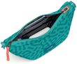 GO LUNAR CROSSBODY 2 reef