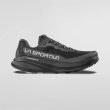 Prodigio 2 Black/Chalk