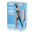 RIBBON TEX HEAVY, 200 cm