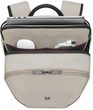 Altmont Modern 20 Stone White