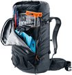 Freescape Lite 26 Black
