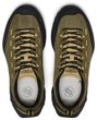 JASPER ZIONIC MEN, dark olive/khaki
