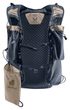 Ascender 13 alu
