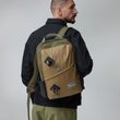 Vardag Backpack 17 Navy