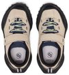 JASPER ZIONIC CHILDREN, safari/wax yellow