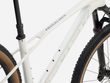Procaliber 9.6 Gen 3 Crystal White