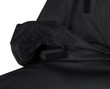 MERITON Jacket black
