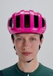 Cytal EF Pro Cycling Ed. Pink 2026