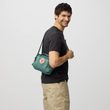 Kånken Crossbody 4 Navy