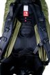 Rain Flap M, cub - backpack rain cover