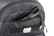 CHASE 35 true black