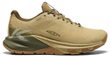 TARGHEE APEX WP MEN, dark olive/khaki
