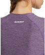 Tree Wool Thermal FL Longsleeve Women paloja melange