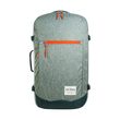 TRAVELLER PACK 35 sage green
