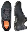 Mercury IV Low GTX Men Black-titanium