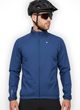 Vetta MJ1612 navy