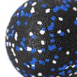 GREAN BALL 8 cm