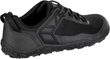 BENNON Barefoot Sport Black