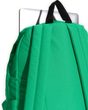 Old Skool Classic Backpack 22 Vivid Verdant