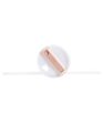 Quencher H2.O FlowState™ Tumbler 1,9 l Rose Quartz 2.0