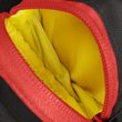 Brick 1x2 Sling Bag 2,5 multicolor