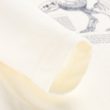 ECCO 2 creme