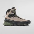 TX5 Evo Mid Woman GTX Gravel/Cypress