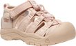 NEWPORT H2 CHILDREN cameo rose monochrome