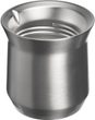 Ideal Maté Bottle Stainless Steel Ash 1,2 l Nerez