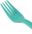 Camp Cutlery Fork Cabbage