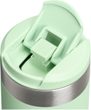 AeroLight™ Transit Mug 470 ml Pistachio