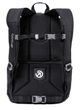 Basejumper 22, Black