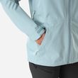 SENECA 2,5L JKT W AQUATIC