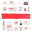 Bike Leader First Aid Kit
