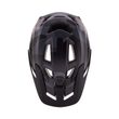 Speedframe Camo Helmet Ce Black Camo