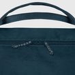 Vardag Duffel 30, Patina Green