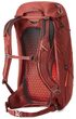 ARRIO 30 RC BRICK RED