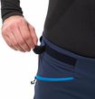 KAMET XCS PANT M SAPHIR