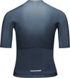 M's Pristine Jersey Apatite Navy