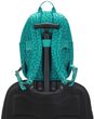 GO 15L BACKPACK reef