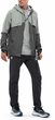 INTENSE JOGGER PANT M BLACK - NOIR