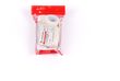 Light & Dry Nano First Aid Kit