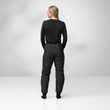 Keb Insulated Trousers W Black