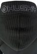 Anara M black