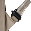 V 26L TOUR BACKPACK beige
